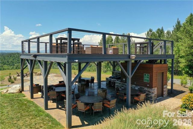 218 Table Rock Trace NW 166, Morganton, NC 28655