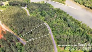 218 Table Rock Trace NW 166, Morganton, NC 28655