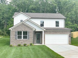 1276 Daphne Dr, Ashland City, TN 37015