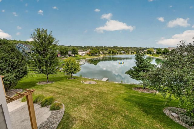 4010 Autumn Lake Court SW, Rochester, MN 55902