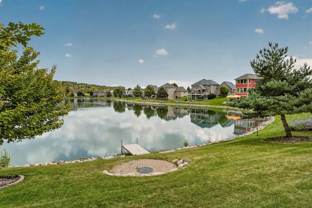 4010 Autumn Lake Court SW, Rochester, MN 55902