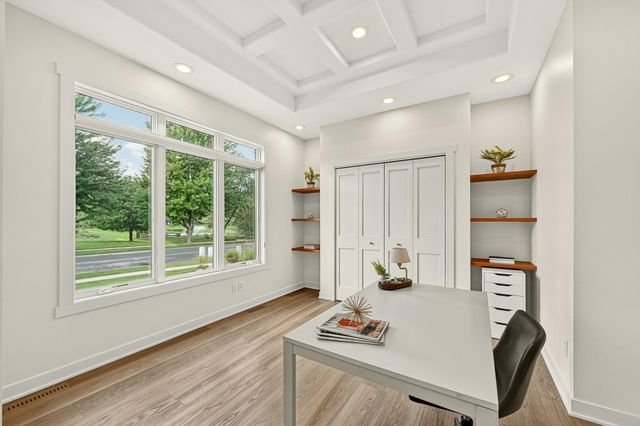 4010 Autumn Lake Court SW, Rochester, MN 55902