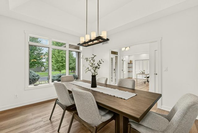 4010 Autumn Lake Court SW, Rochester, MN 55902