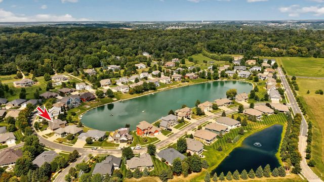 4010 Autumn Lake Court SW, Rochester, MN 55902