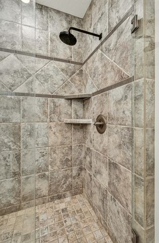 4010 Autumn Lake Court SW, Rochester, MN 55902