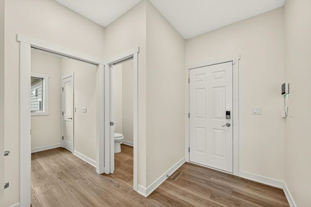 4010 Autumn Lake Court SW, Rochester, MN 55902