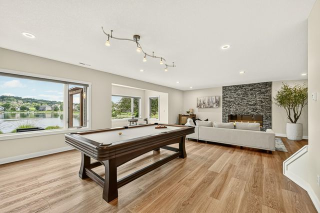 4010 Autumn Lake Court SW, Rochester, MN 55902