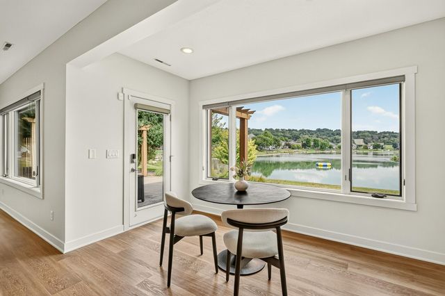 4010 Autumn Lake Court SW, Rochester, MN 55902