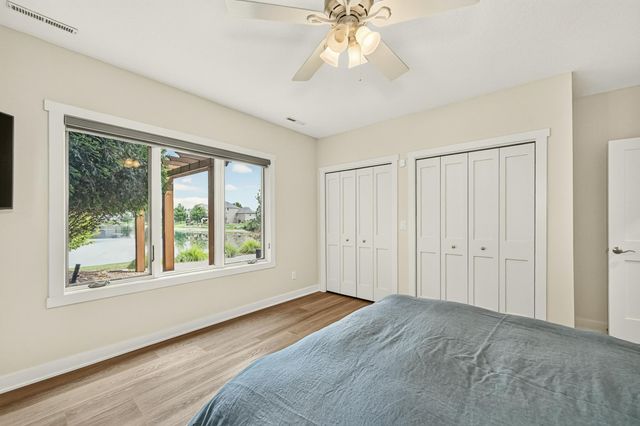 4010 Autumn Lake Court SW, Rochester, MN 55902