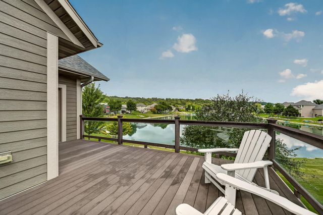 4010 Autumn Lake Court SW, Rochester, MN 55902