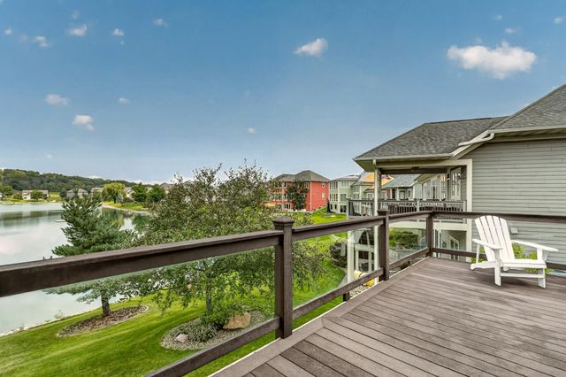 4010 Autumn Lake Court SW, Rochester, MN 55902