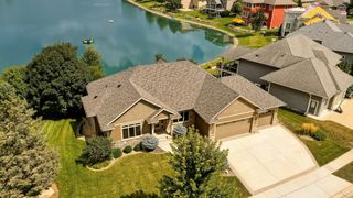4010 Autumn Lake Court SW, Rochester, MN 55902