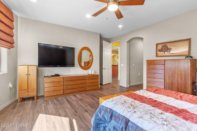 10369 S Coupe Place, Vail, AZ 85641