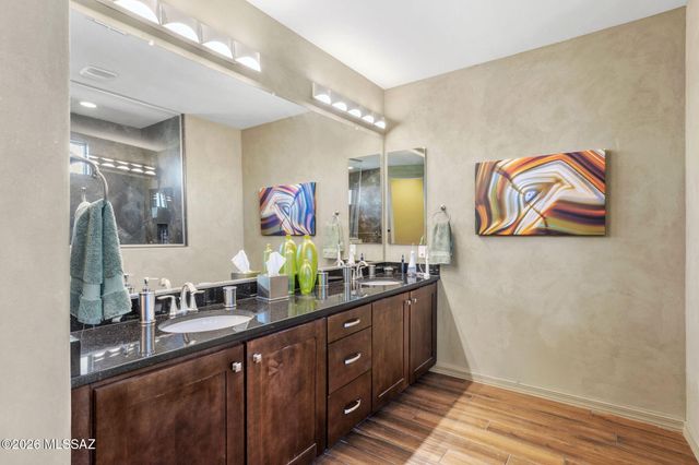 10369 S Coupe Place, Vail, AZ 85641