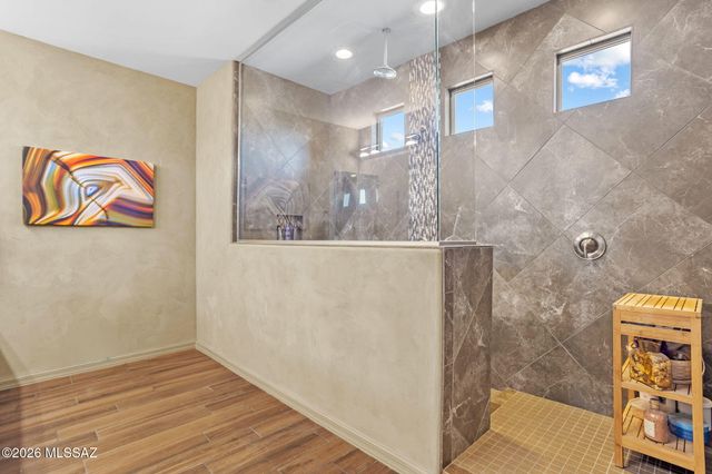 10369 S Coupe Place, Vail, AZ 85641