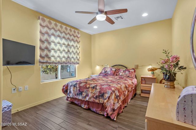 10369 S Coupe Place, Vail, AZ 85641