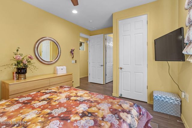 10369 S Coupe Place, Vail, AZ 85641
