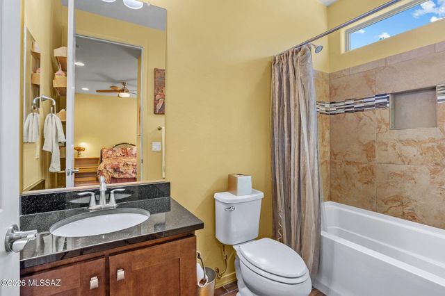 10369 S Coupe Place, Vail, AZ 85641