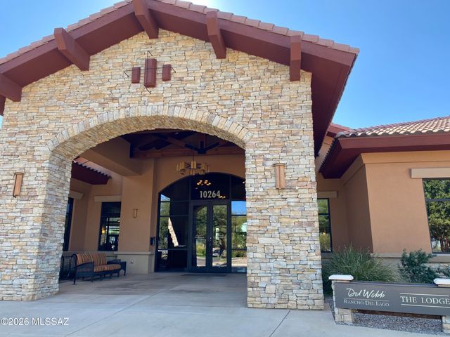 10369 S Coupe Place, Vail, AZ 85641