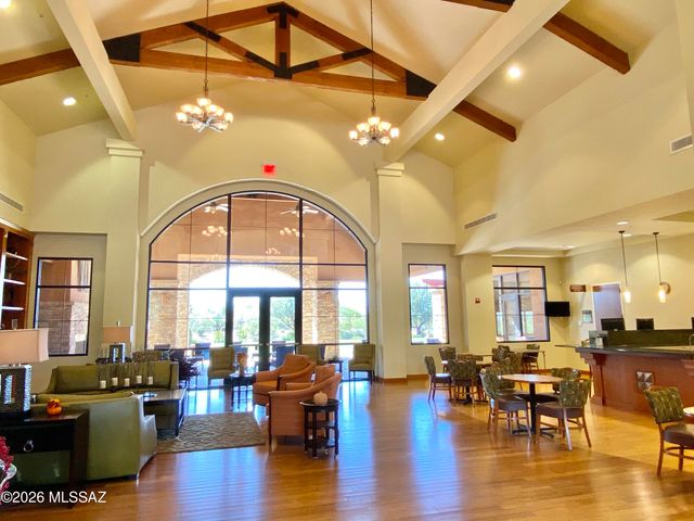 10369 S Coupe Place, Vail, AZ 85641