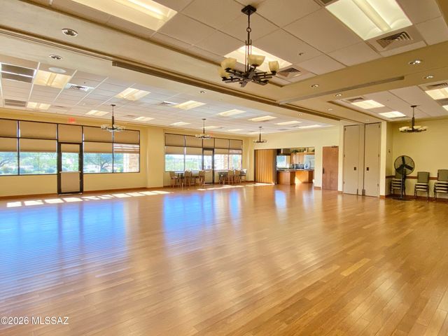 10369 S Coupe Place, Vail, AZ 85641