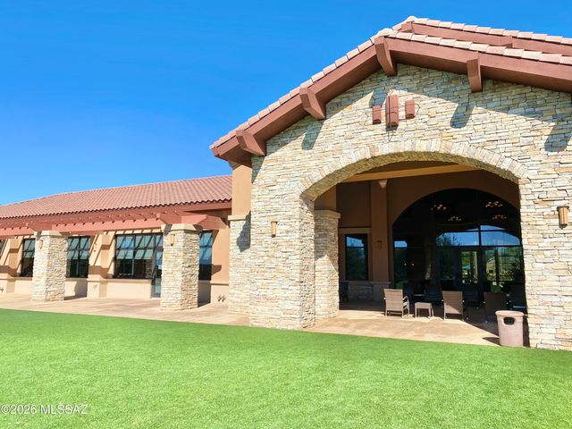 10369 S Coupe Place, Vail, AZ 85641