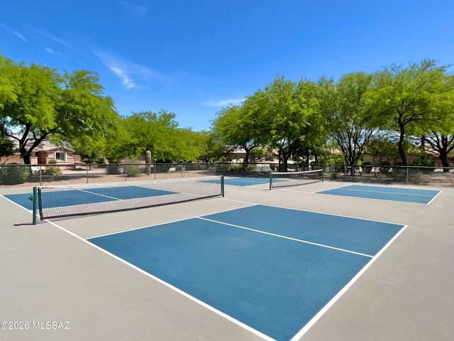 10369 S Coupe Place, Vail, AZ 85641