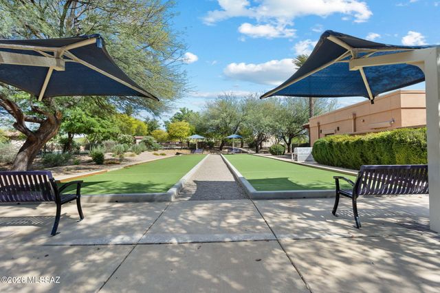 10369 S Coupe Place, Vail, AZ 85641