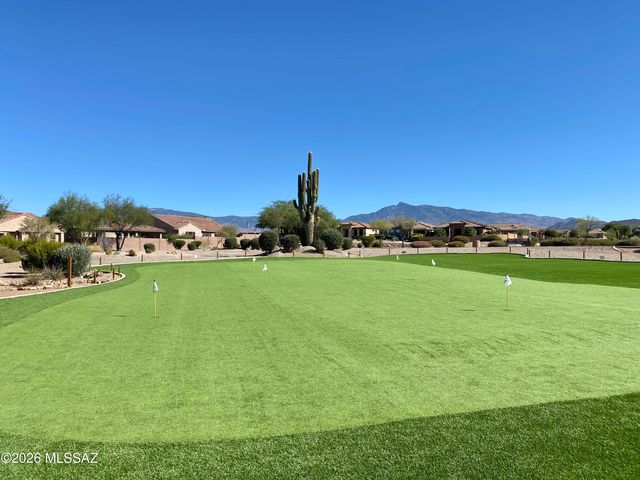 10369 S Coupe Place, Vail, AZ 85641