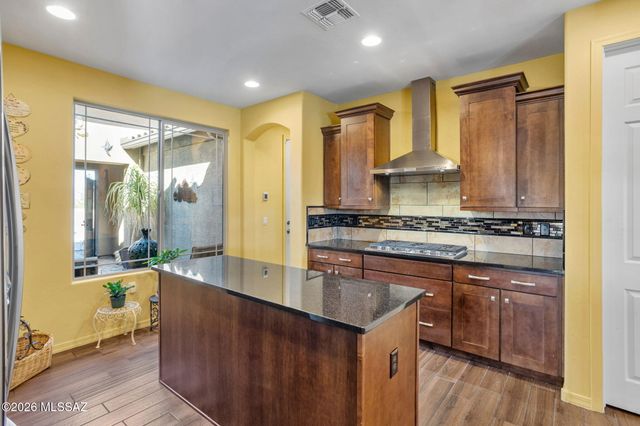 10369 S Coupe Place, Vail, AZ 85641