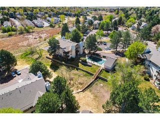 17371 E Mansfield Ave 621L, Aurora, CO 80013