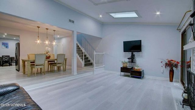 57 Chestnut Way, Manalapan, NJ 07726