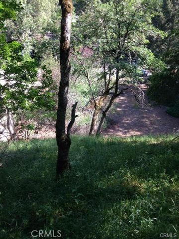 6867 Rosemont Drive, Lucerne, CA 95458