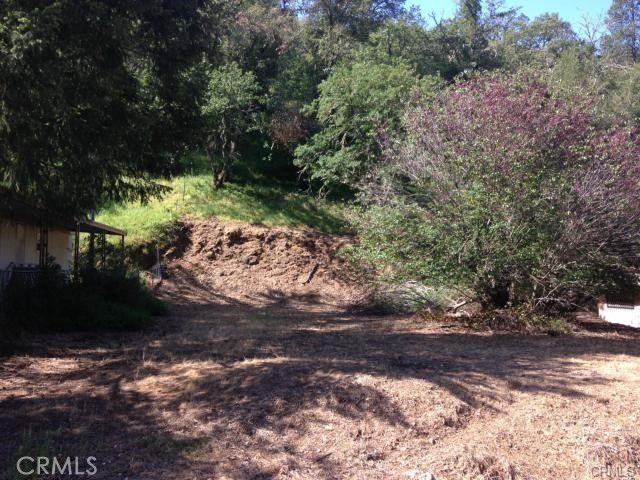 6867 Rosemont Drive, Lucerne, CA 95458