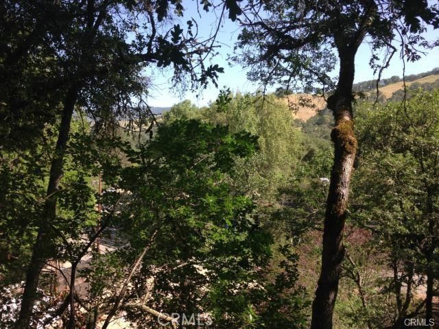 6867 Rosemont Drive, Lucerne, CA 95458