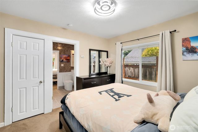 3807 S 34th Street, Tacoma, WA 98409