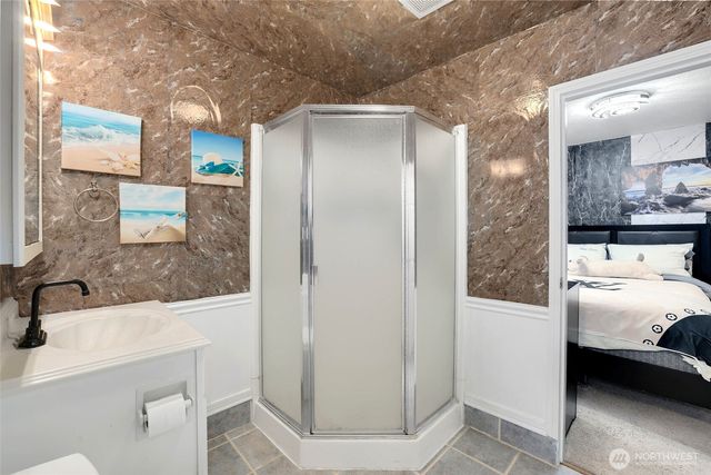 3807 S 34th Street, Tacoma, WA 98409