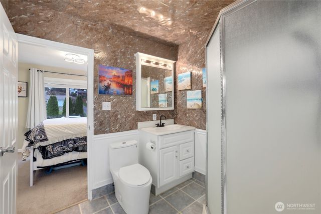 3807 S 34th Street, Tacoma, WA 98409