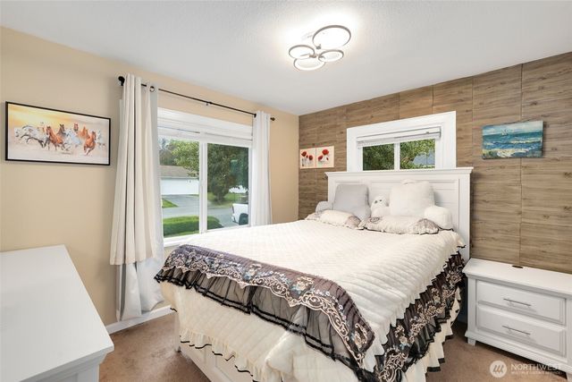 3807 S 34th Street, Tacoma, WA 98409