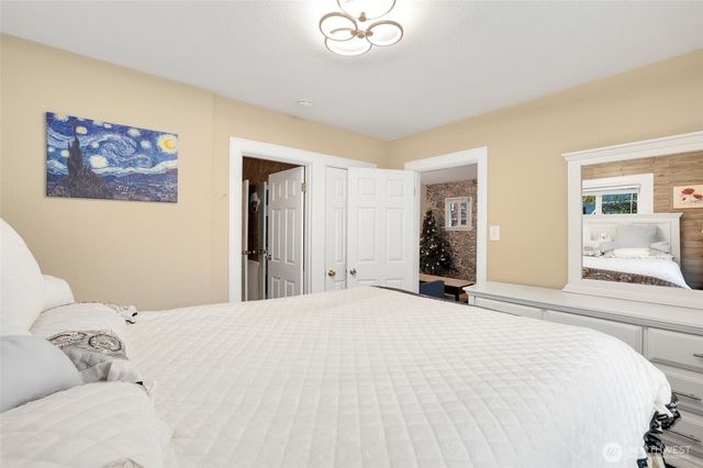 3807 S 34th Street, Tacoma, WA 98409