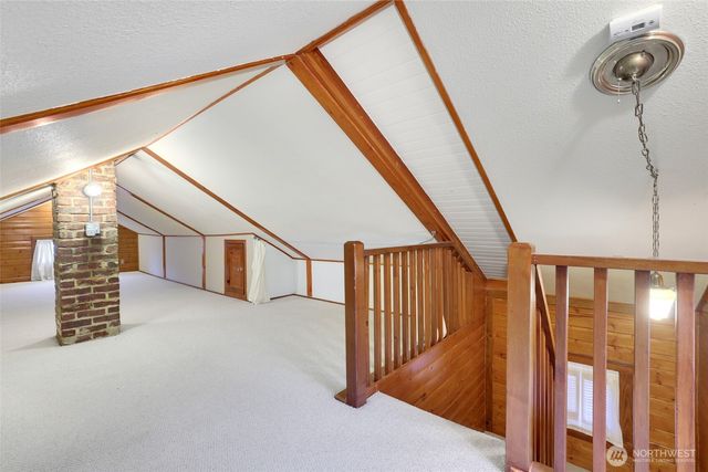 3807 S 34th Street, Tacoma, WA 98409