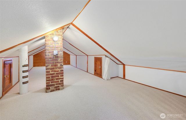 3807 S 34th Street, Tacoma, WA 98409