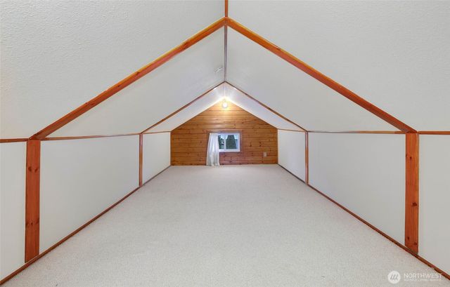 3807 S 34th Street, Tacoma, WA 98409