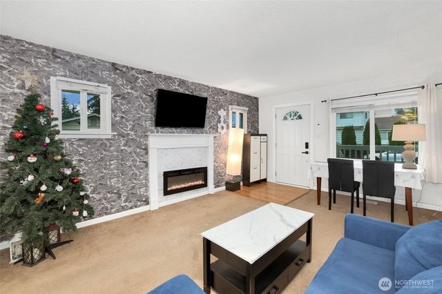 3807 S 34th Street, Tacoma, WA 98409