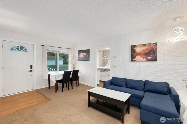 3807 S 34th Street, Tacoma, WA 98409