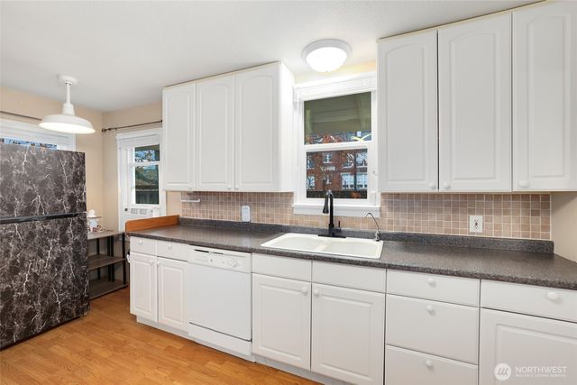 3807 S 34th Street, Tacoma, WA 98409