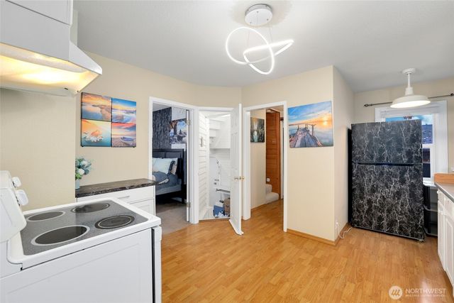 3807 S 34th Street, Tacoma, WA 98409