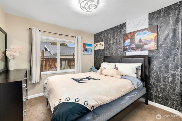 3807 S 34th Street, Tacoma, WA 98409