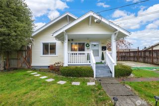 3807 S 34th Street, Tacoma, WA 98409