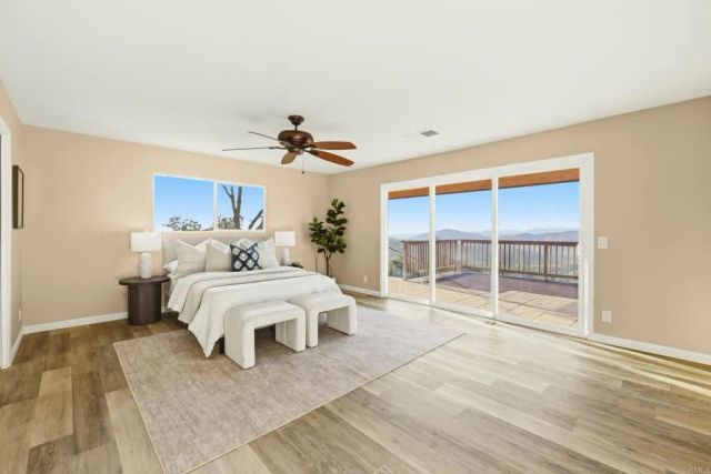 30603 Roadrunner Ridge, Valley Center, CA 92082